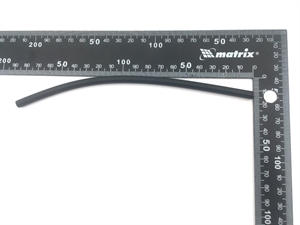 Х8 Шланг масляный CS310/352/353/305S 470000810 - фото 34554