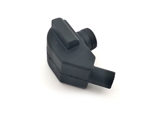 Х8 Шланг масляный CS310/352ES/353 13011005260 - фото 34556