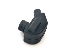 Х8 Шланг масляный CS310/352ES/353 13011005260 - фото 34557