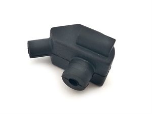 Х8 Шланг масляный CS310/352ES/353 13011005260 - фото 34558