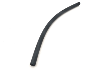 Х8 Шланг масляный CS350WES/TES V471000740 - фото 34560