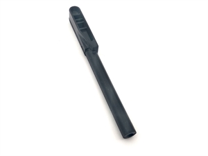 Х8 Шланг масляный CS3700/4200 напорный 43721039931 - фото 34564