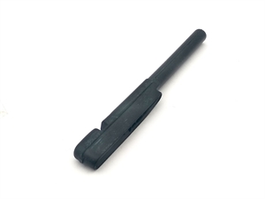 Х8 Шланг масляный CS450/510/5100 43722938331 - фото 34567