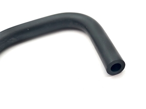 Х8 Шланг масляный CS450/5100/510/680/8002 43721038330 - фото 34570