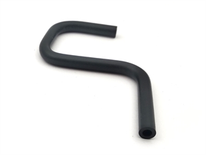 Х8 Шланг масляный CS450/5100/510/680/8002 43721038330 - фото 34571