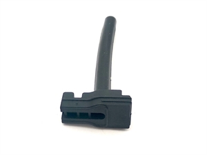 Х8 Шланг масляный CS600/605/620/SH598 470000830 - фото 34573