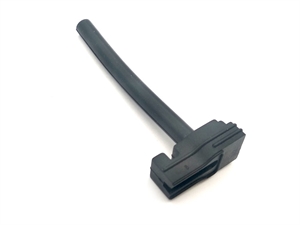 Х8 Шланг масляный CS600/605/620/SH598 470000830 - фото 34574