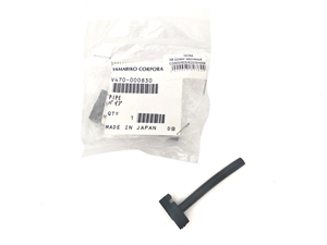 Х8 Шланг масляный CS600/605/620/SH598 470000830 - фото 34575