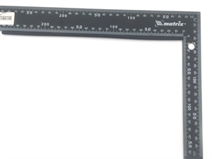 Х9 Шланг топливный CS350WES V471000750 - фото 34578