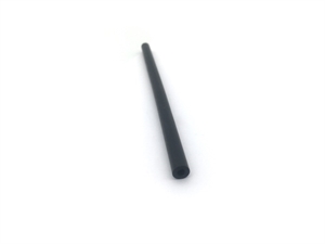 Х9 Шланг топливный CS600/605/620/SH598 3*5*120 V471000600 - фото 34586