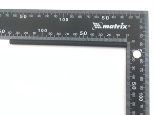 Х9 Шланг топливный CS600/605/620/SH598 3*5*120 V471000600 - фото 34587