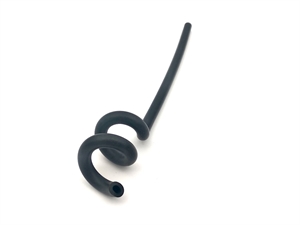 Х9 Шлангтопливный CS3500/450/510/5100 13201038331 - фото 34591