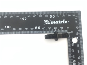 Х16 Шпилька шины CS310/352/353/2600/2700 ECHO - фото 34596