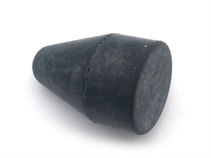 Х38 Аммортизатор б/п 137-142(нижний/конусный) - фото 34601