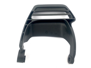 Х41 Крышка тормоза Husqvarna 450е 5440826 оригинал - фото 34623