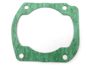 Х33 Набор прокладок б/п HUS365/372 - фото 34636