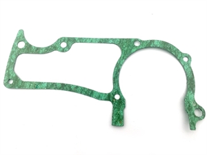 Х33 Набор прокладок б/п HUS365/372 - фото 34637