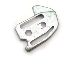 Х42 Пластина под шину 530038238 - фото 34642