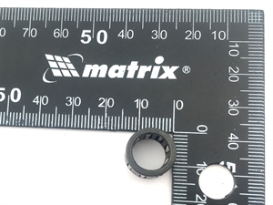 Х38 Подшипник чашки сцепления Husqvarna - фото 34646