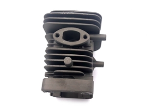 З24 Поршневая группа Husqvarna 236-240 - фото 34652