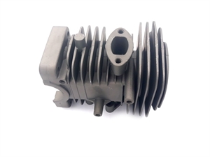 З24 Поршневая группа Husqvarna 236-240 - фото 34653