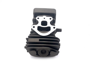 З24 Поршневая группа Husqvarna 236-240 - фото 34654