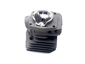 З24 Поршневая группа Husqvarna 345 Китай - фото 34659