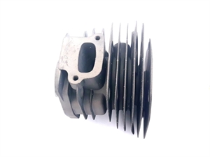 З24 Поршневая группа Husqvarna 345 Китай - фото 34660