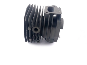 З24 Поршневая группа Husqvarna 345 Китай - фото 34662