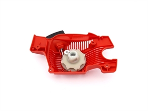 Т31 Стартер б/п Husqvarna 137/142 IGP 1400088 137-04 - фото 34678