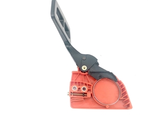 Т48 Тормоз цепи HUSQVARNA 137/142 - фото 34683 Т48 Тормоз цепи HUSQVARNA 137/142 - фото 34683