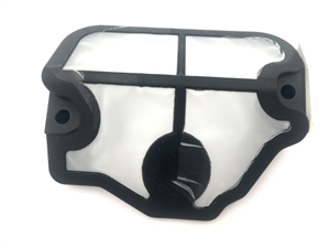 Х32 Фильтр воздушный 137/142 17137279 - фото 34689