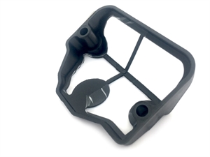 Х32 Фильтр воздушный 137/142 17137279 - фото 34690