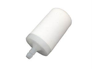 Ж145 Фильтр топливный Husqvarna 5034432-01 - фото 34702