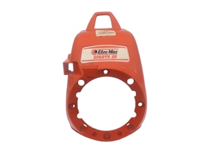 Корпус двигателя OLEO-MAC 25 - фото 34711