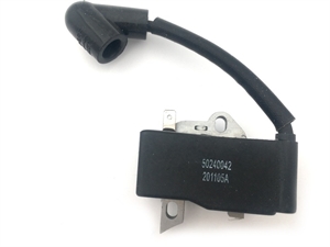 Х45 Магнето Oleo-Mac GS35 5024-0042R - фото 34719