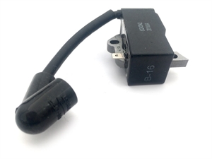 Х45 Магнето Oleo-Mac GS35 5024-0042R - фото 34720