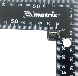 Ж33 Подшипник игольчатый new 937.941C.941CX 5011-0044 - фото 34734