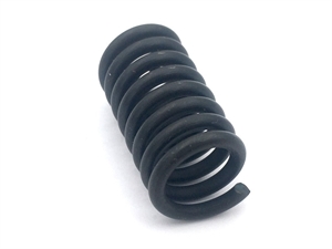 Х46 Пружина Oleo-Mac 937-941 5005-0047AR - фото 34741