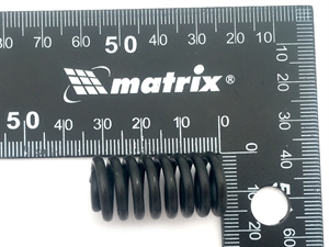 Х46 Пружина Oleo-Mac 937-941 5005-0047AR - фото 34742