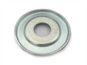 Х48 Шайба GS 35 Oleo-Mac 5024-0028R - фото 34744