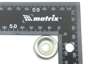 Х48 Шайба GS 35 Oleo-Mac 5024-0028R - фото 34745