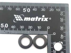 Х49 Шайба Oleo-Mac 937-940 5011-0043 - фото 34747