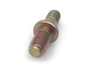 У70 Винт с буртиком б/п Partner - фото 34749