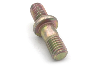 У70 Винт с буртиком б/п Partner - фото 34750