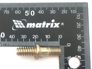 У70 Винт с буртиком б/п Partner - фото 34751