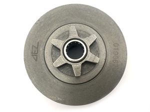 У81 Звездочка ведущая PARTNER 350 Китай - фото 34754