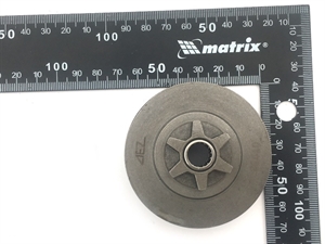 У81 Звездочка ведущая PARTNER 350 Китай - фото 34756