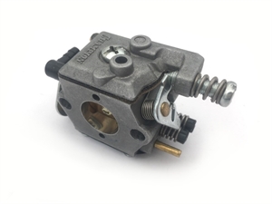 У13 Карбюратор Partner NEW 259 - фото 34774