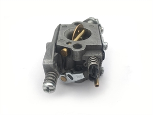 У13 Карбюратор Partner NEW 259 - фото 34775